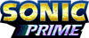 SonicPrimeLogo2