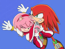 Knuxamy085