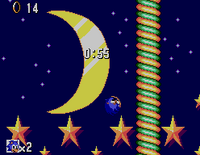 Crescent-Moon-8-Bit