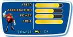 Eggman-Wii-Stats