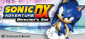 DXSteamBanner