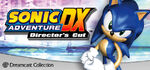 DXSteamBanner