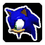 Sonic 1UP (SA2B)