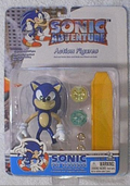 Toy-Island-Sonic