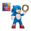 BuildABear MovieSonic DXGiftSetSound