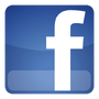 Facebook-Icono