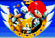 Sonic 3 & Knuckles