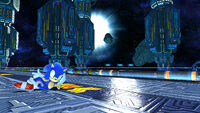 SonicGenerationsSpaceColonyARKBackground2