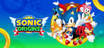 SonicOriginsSteam