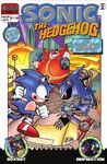 Sonic-TheGamesModernCover7