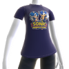 SonicGenerationsTShirt(Female)XBLA