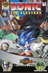 Sonic-TheGamesCoverGallery16