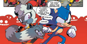 IDW4SonicTangle