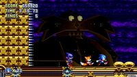 SMMetalSonic2