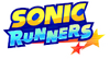 SonicRunnersLogo