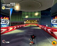 Sonicadventure2 0413 790screen034