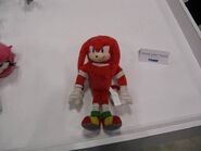 Plushknuxboom