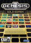 SegaGenesisClassicCollectionGoldEdition