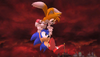 Sonic Generations