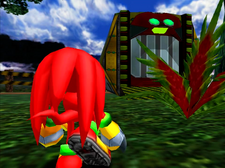 SAdventure-Knuckles-Final-Egg