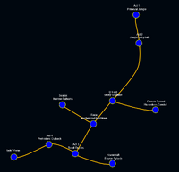 SB-FI-map-C-0