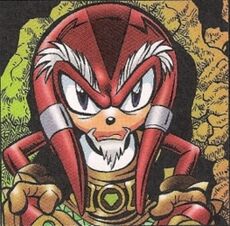 Locke-the-Echidna-sonic-the-hedgehog-8801033-255-251