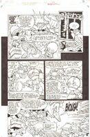 Sonic237Page2Sketch