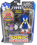 JWNewSonic