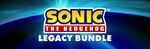 SonicLegacyBundle