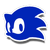 Sonic 1UP (SU)