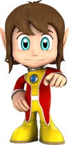 Alex-Kidd-1