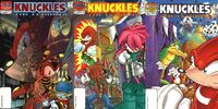 Knuckles13to15