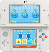 N3DS Theme Chao