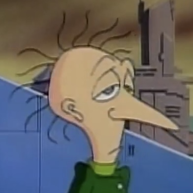 Snively SatAM icon