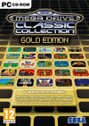 SegaMegaDriveCollectionGoldEdition