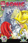 Sonic-TheGamesCoverGallery15