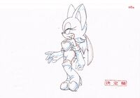 Rouge(X)modelsheet2