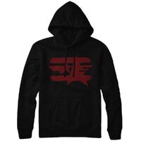 Resistance Hoodie