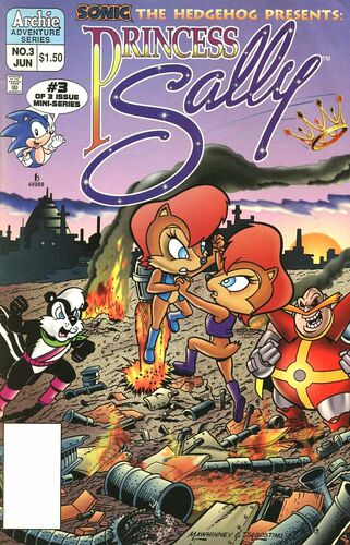 Sallyminiseries03