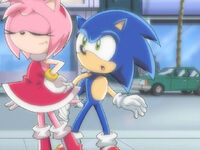 A033sonamy