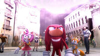 Promotional screenshot