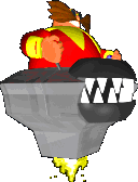 Dr. Robotnik