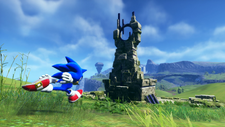 Sonic-Frontiers-Store-JP-Nintendo