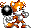 Tails Adventure