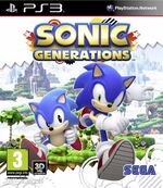 Sonic-Generations-PS3-box-art