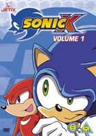 Volume 1 (Series 2)