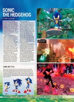 Electronic Gaming Monthly (US) (September 2006), pg. 41