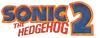 Sonic2Logo