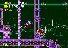 MetalSonicSSGF2