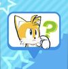 Confused (Tails)